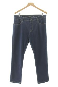 Jeans 44 Bershka