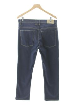 Jeans 44 Bershka