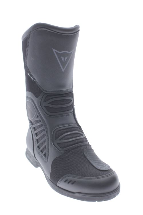 Zapatos