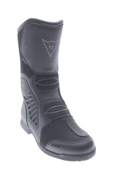 Zapatos 44 Dainese Nexus