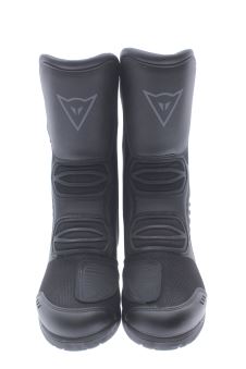 Zapatos 44 Dainese Nexus