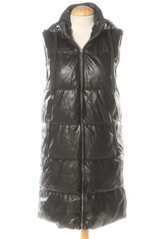 Manteau M Zara