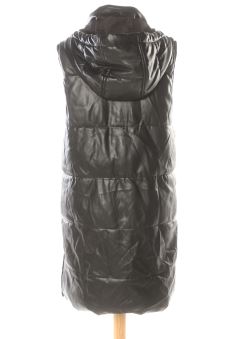 Manteau M Zara