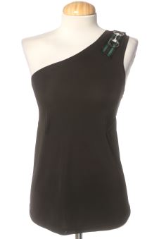 Top XS Privée