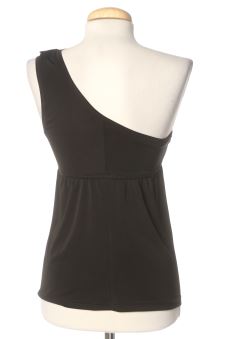 Top XS Privée