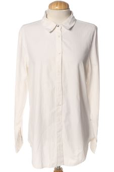 Camisa 38 Yessica (C&A)