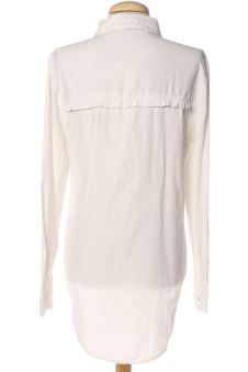 Camisa 38 Yessica (C&A)