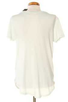 T-shirt S Hollister