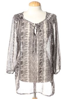Blusa de manga larga M Urban