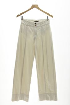 Pantalon XXS Ann Taylor