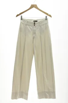 Pantalon XXS Ann Taylor, photo 1 sur 2
