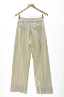Pantalon XXS Ann Taylor