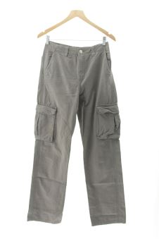 Vaquero 34 Pull & Bear