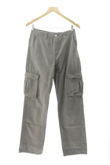 Jeans 34 Pull & Bear, foto 1 di 2