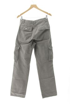 Vaquero 34 Pull & Bear