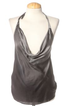Top XS Mango