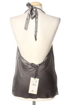 Top XS Mango