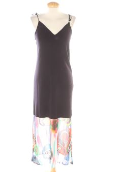 Robe casual S Desigual
