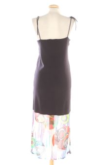 Robe casual S Desigual
