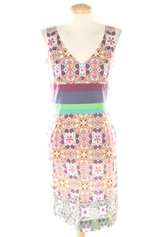 Vestito casual 36 Trucco, foto 1 di 2