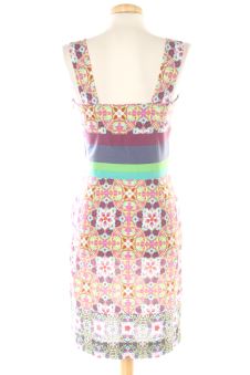 Robe casual 36 Trucco