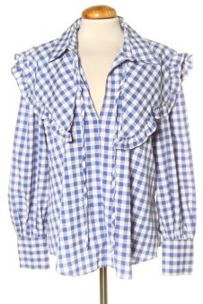 Chemise M Sfera