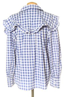 Chemise M Sfera