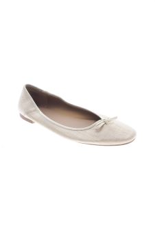 Bailarinas 42 ASOS