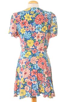 Robe casual 40 Springfield