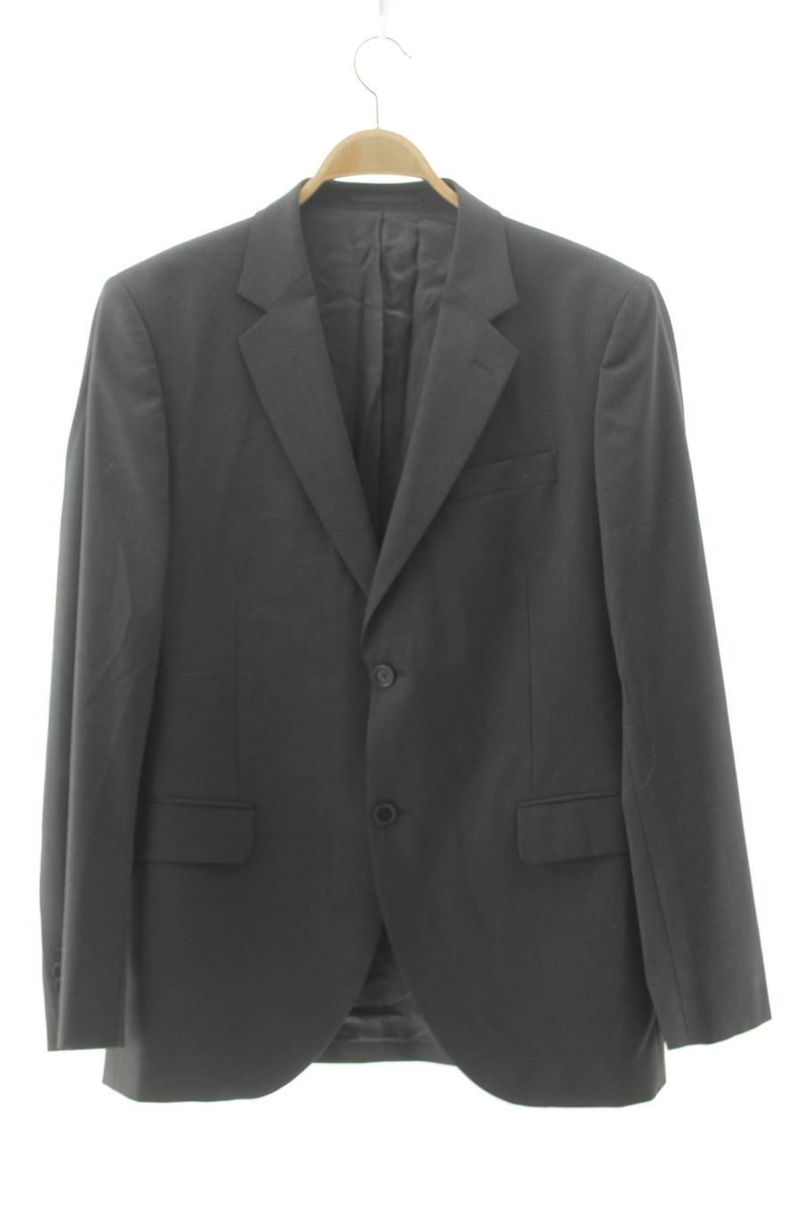 Costume Caramelo de la taille XL