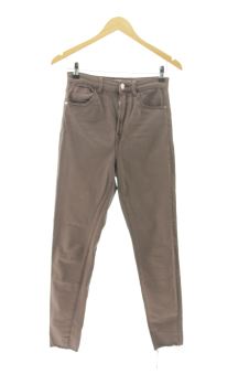 Jeans 36 Stradivarius, foto 1 di 2