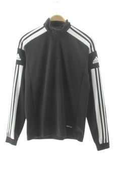 Sweat M Adidas, photo 1 sur 2