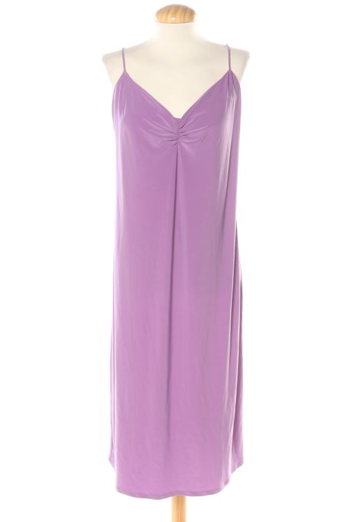 Robe casual