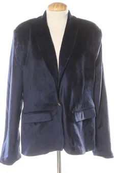Blazer 44 Naf Naf, foto 1 de 2