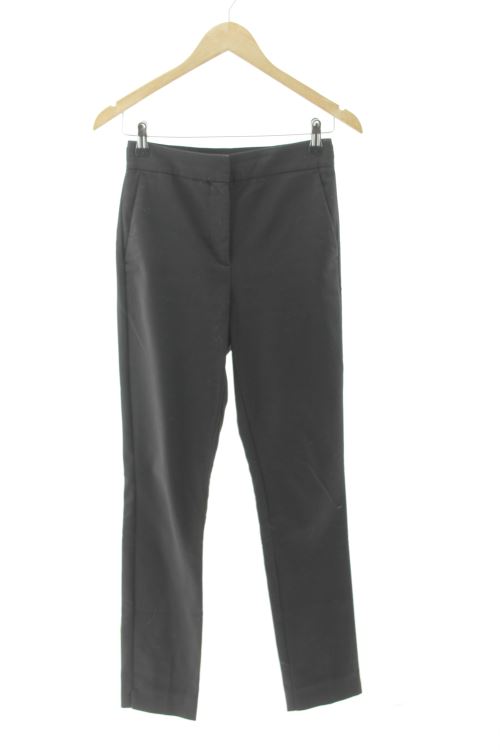 Pantalón Casual