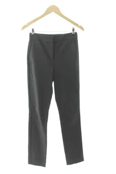 Pantalón Casual XS Zara, foto 1 de 2