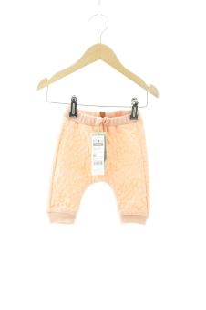 Pantalón de deporte 1 mes Benetton
