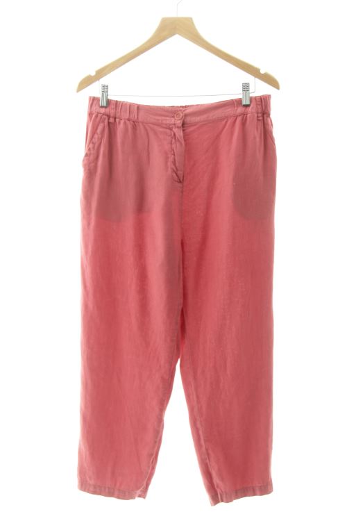 Pantaloni casual