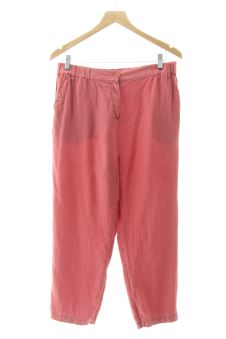 Pantaloni casual 42 ARMOR LUX, foto 1 di 2