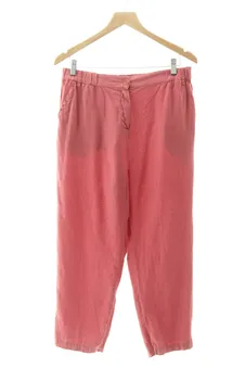 Pantalón Casual 42 ARMOR LUX, foto 1 de 2