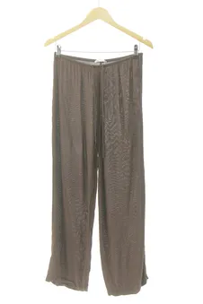 Pantalon décontracté S Zara, photo 1 sur 2