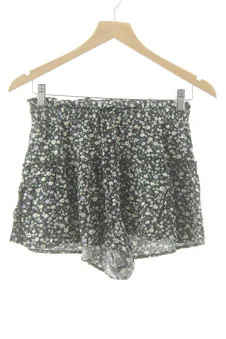 Shorts XS Ann Cristine, photo 1 sur 2