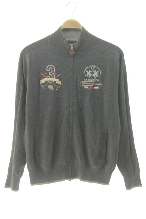 Blouson