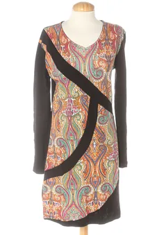 Robe de jour M HHG, photo 1 sur 2