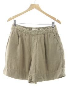 Pantaloni corti M Yerse, foto 1 di 2