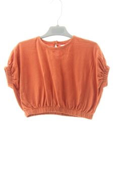 Camiseta 3 años Gocco