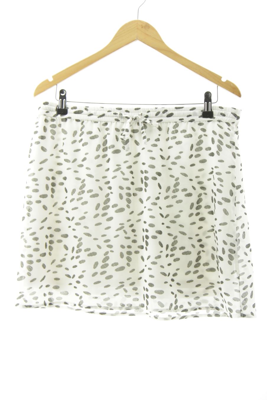 Jupe Only de la taille S, de couleur imprimés