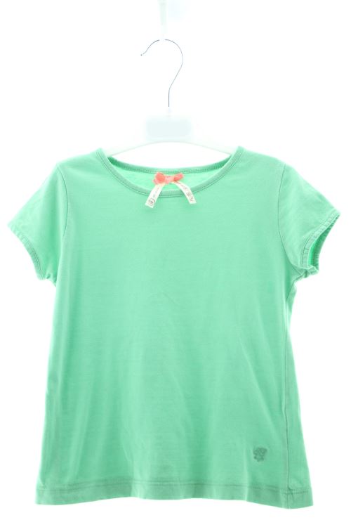 Kurzärmeliges T-Shirt
