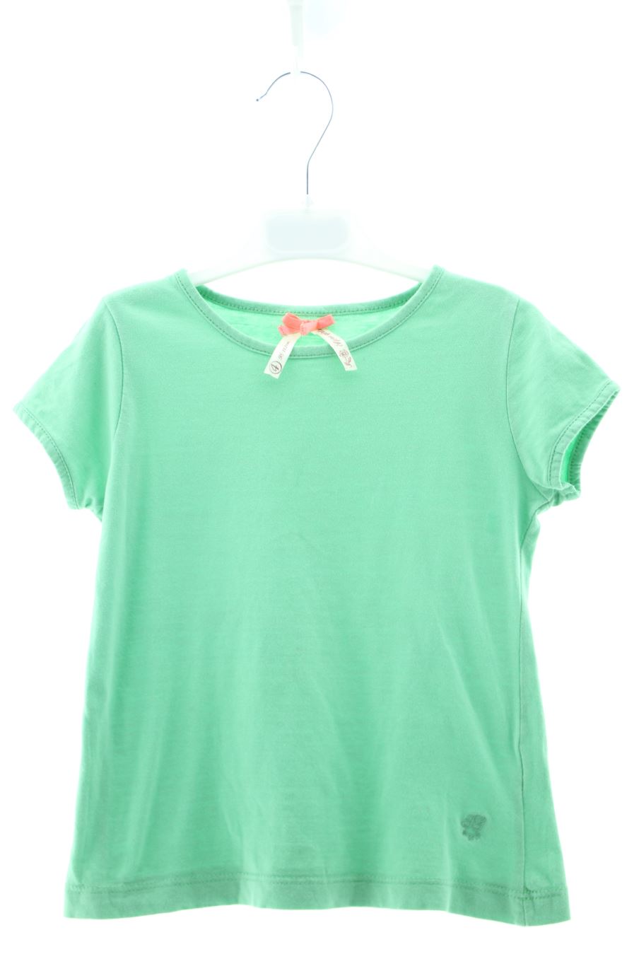 Camiseta de Sfera de la talla 4 años de segunda mano