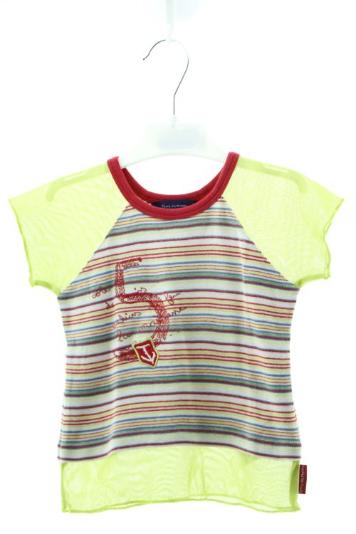 Camiseta